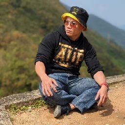 Tập luyện tại Breaking Private Fitness